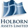 Photo for Holborn Assets