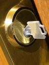 Photo for Armor Locksmith Schaumburg IL
