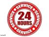 Photo for Armor Locksmith Wilmette IL