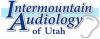 Photo for Intermountain Audiology