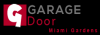 Photo for Garage Door Repair Miami Gardens