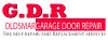 Photo for Garage Door Repair Oldsmar