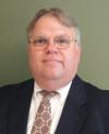 Photo for Craig Lincoln State Farm Insurance