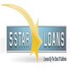 Photo for 5 Star Loans Berkeley CA