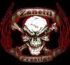 Photo for ZANETTI Prestige Collision Repair