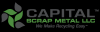 Photo for Capital Scrap Metal