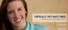 Photo for Ashley Orthodontics Waynesboro Orthodontic Office