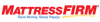 Photo for Mattress Firm West Belleview