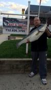 Photo for American Pride Bait & Tackle - Stop By and Say Hello!