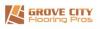 Photo for Flooring Grove City