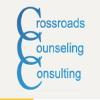 Photo for Crossroads Counseling & Consulting