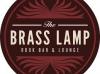 Photo for The Brass Lamp