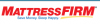Photo for Mattress Firm Superior