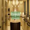 Photo for Grove City Kitchen Remodeling