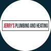 Photo for Jerry’s Plumbing Heating and Welding