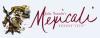 Photo for Mexicali Border Cafe