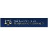 Photo for Greenwald Law
