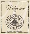 Photo for Schooner's Cove Inn