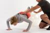 Photo for Function Better Fitness