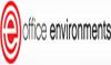 Photo for Office Environments