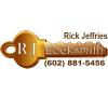 Photo for RJ Locksmith