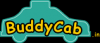Photo for BuddyCab Taxi Rental Pvt Ltd