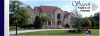Photo for ERA QUEEN CITY REALTY
