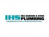 Photo for Ira Hansen and Sons Plumbing