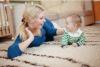 Photo for Carpet Cleaner MFD