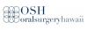 Photo for Oral Surgery Hawaii