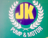 Photo for JK SUBMERSIBLE PUMPS