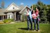Photo for thekevinmooregroup