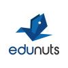 Photo for Edunuts