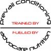 Photo for Prevail Conditioning Performance Center