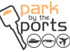 Photo for Fort Lauderdale Airport Parking