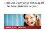 Photo for Gmail Customer Service Phone tech support