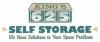 Photo for King's 625 Self Storage