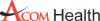 Photo for ACOM Health