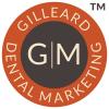 Photo for Gilleard Marketing
