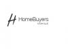 Photo for Home Buyers Nashville
