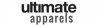 Photo for Ultimate Apparels
