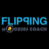 Photo for flipping houses coach