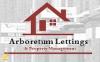 Photo for Lettings derby