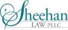 Photo for Sheehan Law, PLLC
