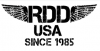 Photo for RDD USA