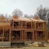 Photo for Pavolony Construction Inc.