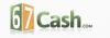 Photo for 67cash.com