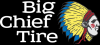 Photo for Big Chief Tire