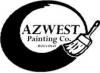 Photo for AZ West Painting