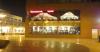 Photo for Wokrestaurant hilversum